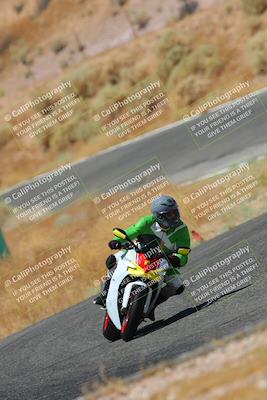 media/Aug-05-2023-Classic Track Day (Sat) [[9cedf06a23]]/open track 140-210/